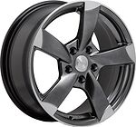Race Ready CSS9528 7.5x17 5x112 ET 40 Dia 57.1 MK-P/M