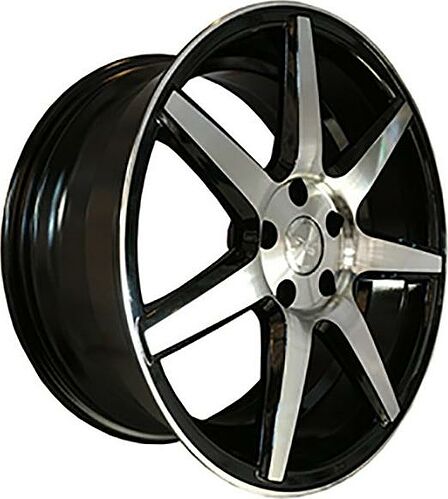 Race Ready CSS9539