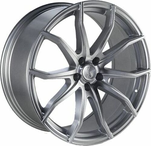 Race Ready CSSDA1504