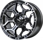 Race Ready CSSDA2860