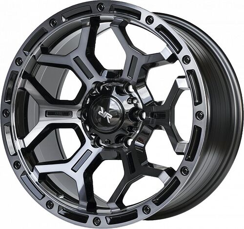 Race Ready CSSDA2860