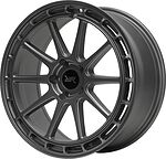 Race Ready CSSYA2012 8x19 5x114.3 ET 40 Dia 67.1 MK/M