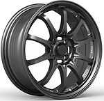 Race Ready CSSYA3763