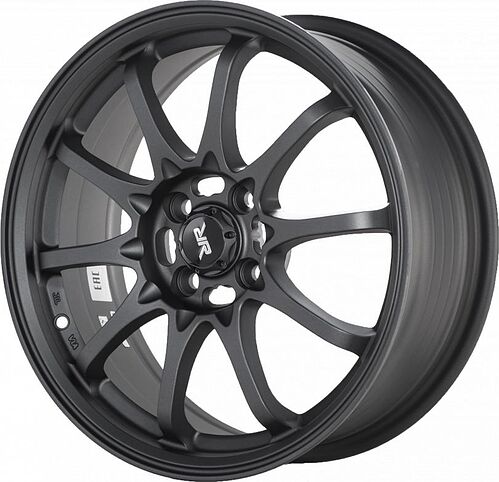 Race Ready CSSYA3763