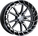 Race Ready CSSYA5641