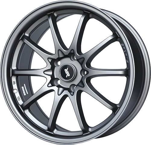Race Ready CSSYA9500