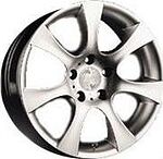 Racing Wheels BM-27 Racing Wheels BM-27