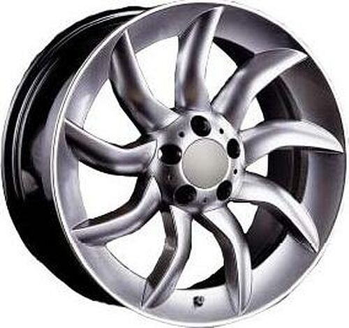 Racing Wheels BZ-30