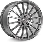 Racing Wheels BZ-40