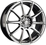 Racing Wheels H-158 Racing Wheels H-158