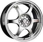 Racing Wheels H-163 Racing Wheels H-163
