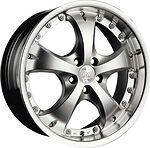 Racing Wheels H-177 Racing Wheels H-177