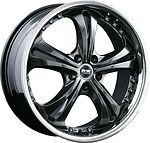 Racing Wheels H-204 Racing Wheels H-204