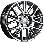 Racing Wheels H-212 Racing Wheels H-212