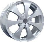 Racing Wheels H-216 Racing Wheels H-216