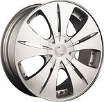 Racing Wheels H-241 Racing Wheels H-241