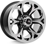 Racing Wheels H-276