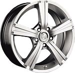 Racing Wheels H-326 Racing Wheels H-326