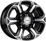 Racing Wheels H-427 Racing Wheels H-427