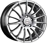 Racing Wheels H-428 Racing Wheels H-428