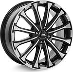 Racing Wheels H-461