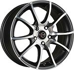 Racing Wheels H-470 Racing Wheels H-470