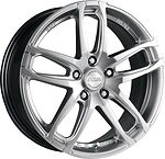 Racing Wheels H-495 Racing Wheels H-495