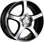 Racing Wheels H-531 Racing Wheels H-531
