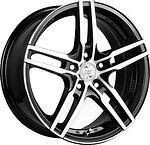 Racing Wheels H-534 Racing Wheels H-534