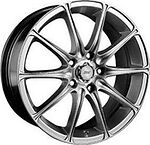 Racing Wheels H-131 Racing Wheels H-131