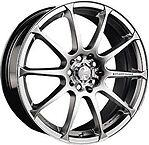 Racing Wheels H-131