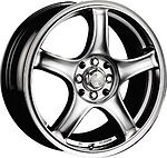 Racing Wheels H-132 Racing Wheels H-132