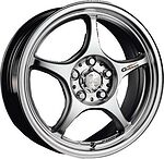 Racing Wheels H-151 Racing Wheels H-151