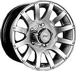 Racing Wheels H-169 Racing Wheels H-169