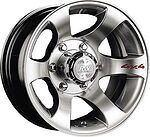 Racing Wheels H-179 Racing Wheels H-179