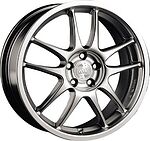 Racing Wheels H-190 Racing Wheels H-190