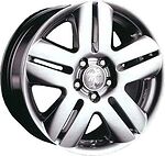 Racing Wheels H-209 Racing Wheels H-209