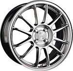 Racing Wheels H-220 Racing Wheels H-220