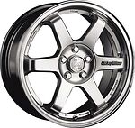 Racing Wheels H-224 Racing Wheels H-224