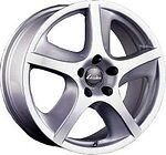 Racing Wheels H-265 Racing Wheels H-265