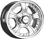 Racing Wheels H-267 Racing Wheels H-267