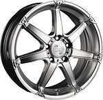 Racing Wheels H-275 Racing Wheels H-275