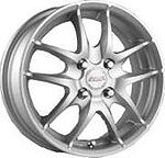 Racing Wheels H-343 Racing Wheels H-343