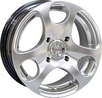 Racing Wheels H-344 Racing Wheels H-344