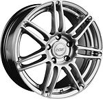 Racing Wheels H-349 Racing Wheels H-349