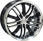 Racing Wheels H-397 Racing Wheels H-397