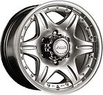Racing Wheels H-413 Racing Wheels H-413