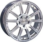 Racing Wheels H-423 Racing Wheels H-423