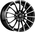 Racing Wheels H-429 Racing Wheels H-429