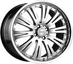 Racing Wheels H-432 Racing Wheels H-432